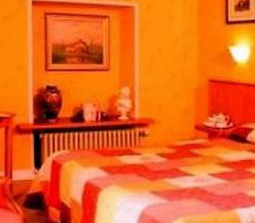 Citotel La Breche Du Bois Clamart Dış mekan fotoğraf